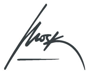 Vladimir Tomić — Mosk